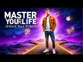 You ve Been Creating Your Life All Along Here s How to Master It