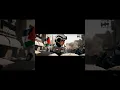 Lagu Indonesia for Palestine, #Angel in Gaza#freepalestine #shorts#veo3 #army #military #indonesia#gaza