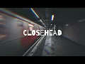 Percayalah - Closehead [Pop Punk Cover] by Nona Riot | Nostalgia Band Lawas Bandung