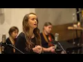 Lagu Turn your eyes upon Jesus (live) | Tenira Sturm, Mark Brandwijk \u0026 Jaap Klootwijk