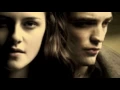 Download Lagu Let Me Sign (Twilight Extended Version)