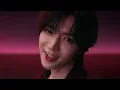 Travis Japan - 'EGO' Music Video