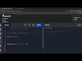 Javascript Interview Question Swapping of two numbers using Javascript