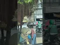 Download Lagu MASYAALLAH TABARAKALLAH KALAU ADA YANG BEGINIAN PASTI SELALU MINTA UANG “AMIH MAU NGASIH ITU KASIAN”