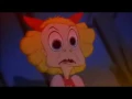 Pongo Grounds Darla Dimple REUPLOAD