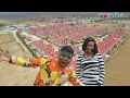 Lagu How This Kenyan Woman Built 200 Homes In Kenya?