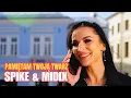 Download Lagu SPIKE \u0026 MIDIX - Pamiętam Twoją twarz ( Nowość Disco Polo 2024 )
