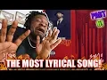 Download Lagu The Rap Avengers ! |Eminem - Yah Yah (ft. Black Thought, ​dEnAun, Q Tip \u0026 Royce da 5'9'') REACTION
