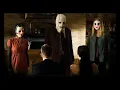 "Mama Tried" (Extended) - Merle Haggard | The Strangers