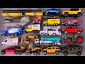 Download Lagu Kabolite K350-200 RC Excavator | Mega RC Trucks, Tractors \u0026 Machines Collection - LESU ET30H