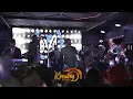 Frank Reyes - En Vivo Repertorio Completo 4k