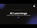 CodeAnt AI The First Self-Learning Code Quality Security Gate