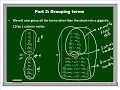 PLASTICITY CONVEX CUTTING PLANE ALGORITHM