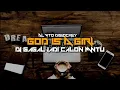 Download Lagu DJ GOD IS A GIRL X GAGAL JADI CALON MANTU (RAHMAT TAHALU)2021