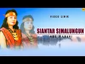 Download Lagu Ros Siadari - Siantar Simalungun (Official Video Lirik)