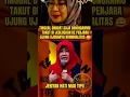 Download Lagu Sesumbar Mak Tipu, ngga takut dibui kalau ternyata ijasah Pakdhe Asli. #jokowi   #subscribe #shorts