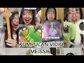 Download Lagu KUMPULAN VIDIO MEISSIE / tiktok @itsmeissie || #drama #pov 
