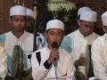 Download Lagu AL Munsyidin vokal merdu TIO