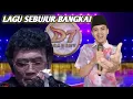 Download Lagu SEMUA JURI TAK KUASA MENAHAN TANGIS KETIKA MENDENGAR LAGU SEBUJUR BANGKAI CIP H RHOMA IRAMA