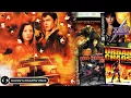Maximum Chase Urban Chaos Bomberman Act Zero More - SCORPY S BEAUTIFUL DISCS