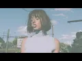 Ben Bohmer & Panama - Weightless (DJ Seinfeld Remix)