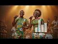 Download Lagu Afro Gospel Mix 2025 | Nigerian Gospel Songs \u0026 Uplifting Afrobeat Worship