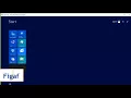 How to install Netweaver Developer Studio