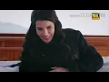 جديد حسين الجسمي يا حبي لك 2015