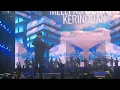 Download Lagu Dewa19 Feat Ari Lasso - Kangen
