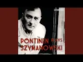 Download Lagu Maski (Masks) , Op. 34: No. 3, Serenada Don Juana (Don Juan's Serenade)