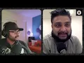 Episode 31 Does Clippers New Stadium suck Lakers overrated