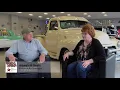 Community Spotlight sponsored by Wheels Deals with Barry McCoy