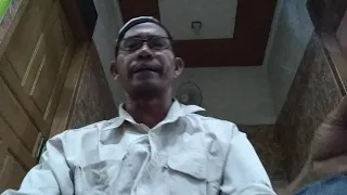 likee aceh kisah ureung meninggai