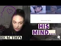Download Lagu THESE LYRICS ...WINTER FLOWER- YOUNHA (Feat.RM) (雪中梅)-IRISH GIRL REACTION//LOLY