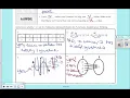 Functions