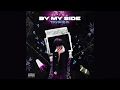 Download Lagu Tavenchi - By my side ( Lyric video )