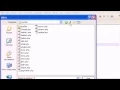 60 Classes and Objects Section PHP MySQL