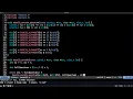 How to Encode Binaries as Base32 in C