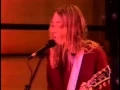 Download Lagu Silverchair - No Association (Recovery)