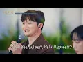 가슴이 먹먹해지는 목소리💦 황가람(Hwang Karam) - 'Goodbye Sadness, Hello Happiness'♬｜비긴어게인 오픈마이크