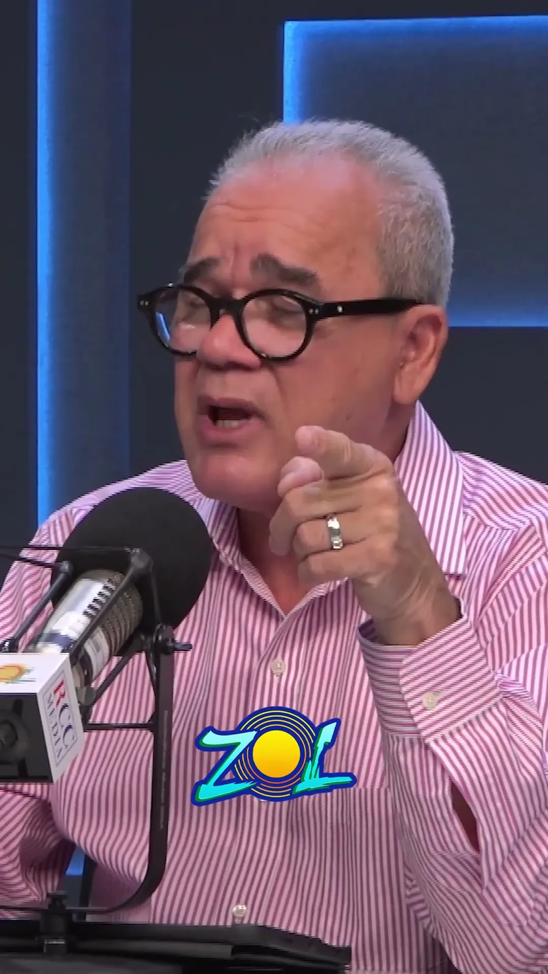 GONZALO CASTILLO ES LA VERDADERA VÍCTIMA DEL PROCESO