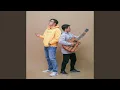 Download Lagu Kudune Berpisah