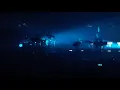 The Presets-  Do What You Want and Downtown Shutdown (Metro Freo, 13/06/18)