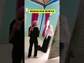 Download Lagu momen haru ketika TKW pulang kampung tanpa kasih tau anak nya ‼️#tkw #momenharu #ibu #anak #pulkam