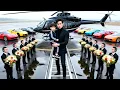 Download Lagu CEO thought she cheated for money,but six years later a baby called him dad;DNA proved he was a fool