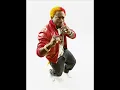 elephant man