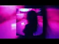FloyyMenor, Gabito Ballesteros - PLO PLO (Slowed + Reverb)