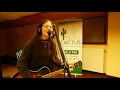Lucy - Etoile des réverbères (live à Radio Cactus le 14-02-2026)
