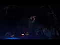 Pamungkas - Adam (live forthe1sttime @ Bagi Kopi Kalimalang) 