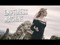 LINKIN PARK - The Emptiness Machine (EPIC-FOLK COVER)